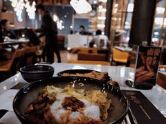 -馔豚·台北菜专门店(深圳湾万象城店)