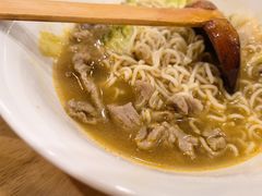 -小条食堂(筼筜天虹店)