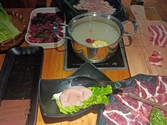 -万达广场(南宁青秀店)