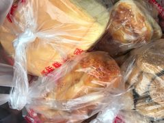 -宫廷糕点铺(建设路店)