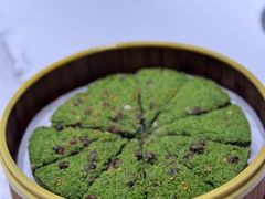 -阿露佳·舌尖上的安吉菜