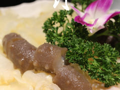 -龙门养心粥火锅(祥恒广场店)