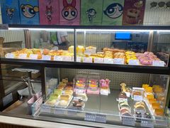 -奈雪的茶(皇庭广场店)