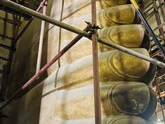 -张掖大佛寺景区