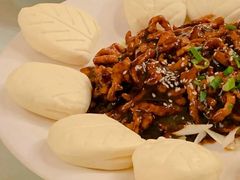 -胡家大厨(时光街店)