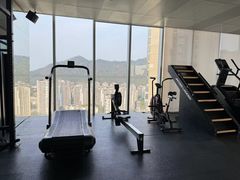 -普拉达游泳健身(水湾1979店)