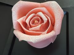 -黑池口感烘焙·生日蛋糕(坂田店)
