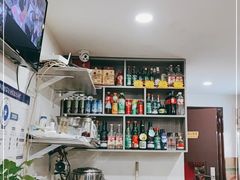 -红实家常菜(静安里店)