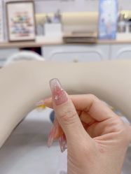 -Nail Me美甲美睫