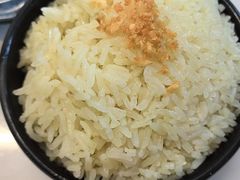 -鸡坤茶室(三里屯店)