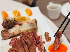 -梦都海鲜酒家(万达广场江桥店)