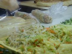 -大连熟食品交易中心