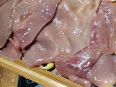 -麻大侠老火锅(巴国城店)