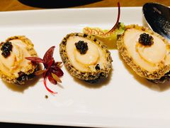 -大连君悦酒店·星海湾壹号Dalian·Dalian(星海广场店)
