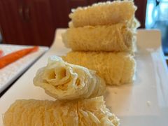 -红门金汤·港式火锅(英皇集团中心店)