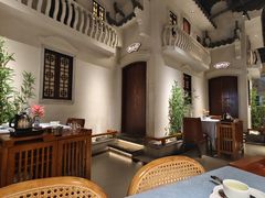 -晓粤·惹味粤菜(凯德乐峰广场店)