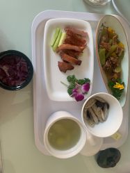 -武汉百佳妇产医院