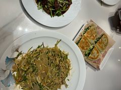 -香谷私厨(高新店)