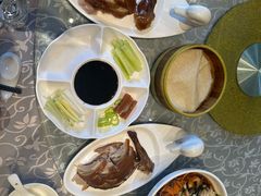 -天下春花园酒店(大东店)