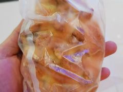 -BreadTalk面包新语·烘焙蛋糕(中华广场店)