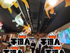 -顺鹅季·非遗烧鹅(六道口店)