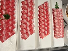 -海底捞火锅(石厦时代广场店)