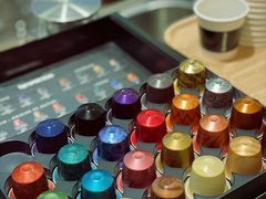 -NESPRESSO(OneAvenue卓悦中心店)