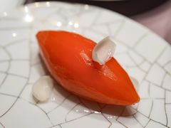 -新荣记(椒江店)