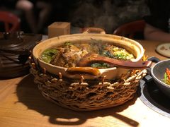 -吃饭皇帝大(解放西路店)