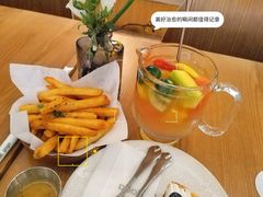 -gaga(深圳京基KKMALL店)