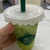 清新一夏，尝鲜柠檬茶