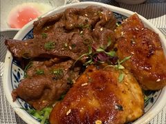 -和牛食堂•BISTRO(广州首店)