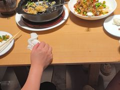 -映像威海·海鲜味道(经区店)