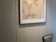 -艳阳天民俗村(公园路店)