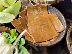 -大风老火锅(江北一店)