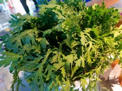 -雲龍王KTV火锅(浐灞店)