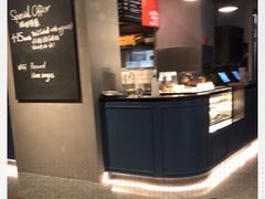 -Wagas沃歌斯(大学路店)