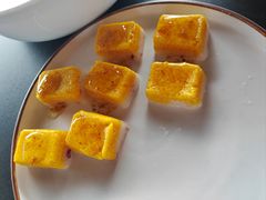 -小舅母子烤鱼(天生城店)
