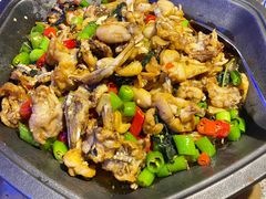-蛙来哒(翔悦时代店)