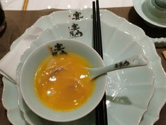 -宴昆山·私房菜(春晖店)
