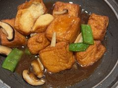 -德云居