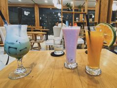 -Trung Nguyen Café Legend