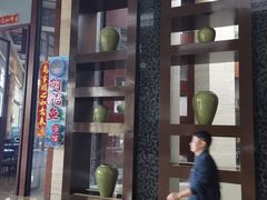 -三亚凤凰水城凯莱度假酒店