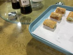 -202特色排档(五缘湾店)
