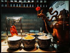 -和平菓局(王府井店)