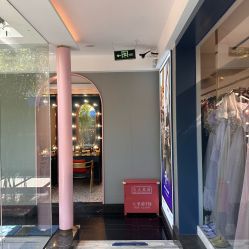 -爱儿美儿童摄影(朝阳公园店)