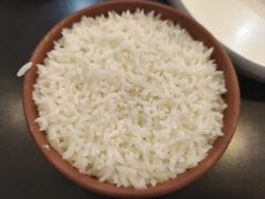 -潇湘阁(望京SOHO店)