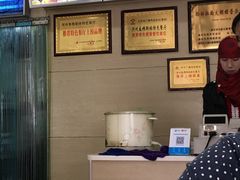 -河州春清真西北特色美食(虎踞路店)