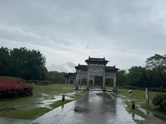 -江南第一家