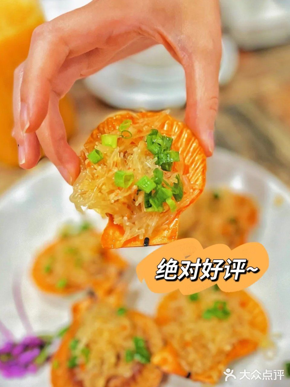 它家的麻辣海鲜真的吃哭我啦